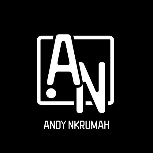 Andy Nkrumah